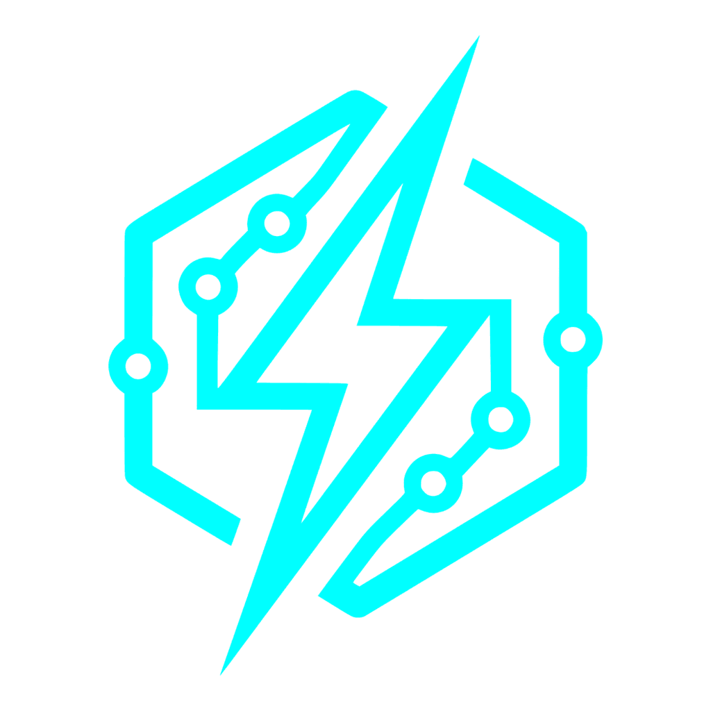 Mili Digital
